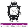 Product Thumbnail Image 8 of 9