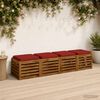 Product Thumbnail Image 2 of 9