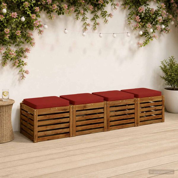 Showing Product Image 2 of 9