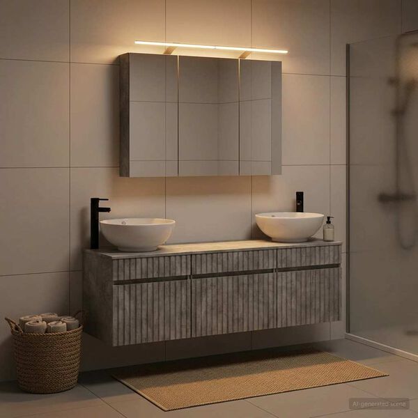 Showing Product Image 4 of 15