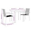 Product Thumbnail Image 9 of 9