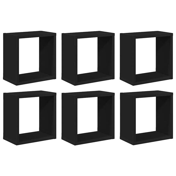 Showing Product Image 1 of 11