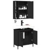 Product Thumbnail Image 9 of 14