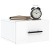 Product Thumbnail Image 10 of 13
