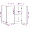 Product Thumbnail Image 11 of 12