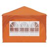 Product Thumbnail Image 6 of 18