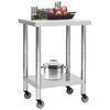 Product Thumbnail Image 2 of 7