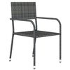Product Thumbnail Image 3 of 8