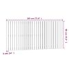 Product Thumbnail Image 8 of 8