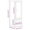 Product Thumbnail Image 11 of 12