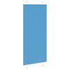 Product Thumbnail Image 3 of 14