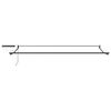 Product Thumbnail Image 5 of 13