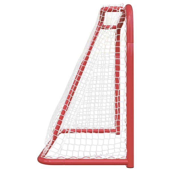 Showing Product Image 4 of 7