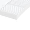 Product Thumbnail Image 9 of 12