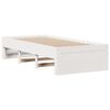Product Thumbnail Image 7 of 13