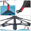 Product Thumbnail Image 11 of 15