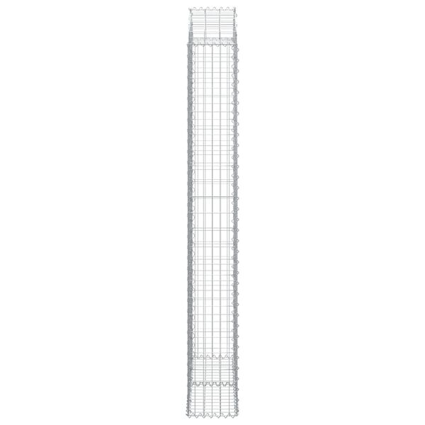 Showing Product Image 4 of 5