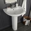 Product Thumbnail Image 2 of 7
