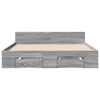 Product Thumbnail Image 4 of 10