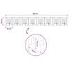 Product Thumbnail Image 9 of 9