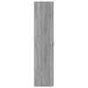 Product Thumbnail Image 5 of 11