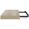 Product Thumbnail Image 11 of 15