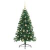 Product Thumbnail Image 4 of 15