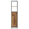 Product Thumbnail Image 7 of 14