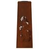 Product Thumbnail Image 7 of 16