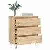 Product Thumbnail Image 9 of 12