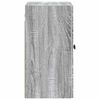 Product Thumbnail Image 4 of 6