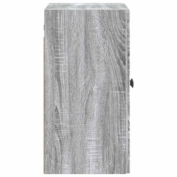 Showing Product Image 4 of 6