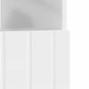 Product Thumbnail Image 9 of 12