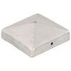 Product Thumbnail Image 2 of 9