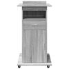 Product Thumbnail Image 4 of 12
