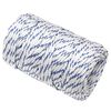 Product Thumbnail Image 3 of 6