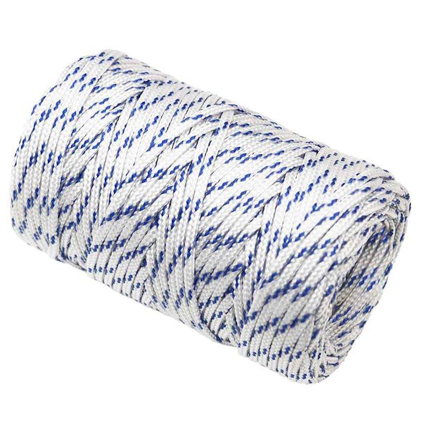 Showing Product Image 3 of 6