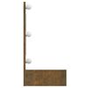 Product Thumbnail Image 5 of 14