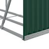 Product Thumbnail Image 7 of 10
