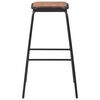 Product Thumbnail Image 3 of 7