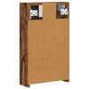 Product Thumbnail Image 8 of 12