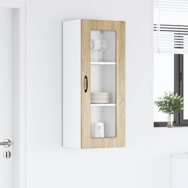 Showing Product Image 4 of 14