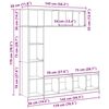 Product Thumbnail Image 13 of 15