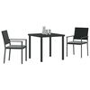 Product Thumbnail Image 3 of 11
