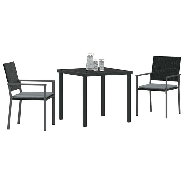 Showing Product Image 3 of 11