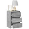 Product Thumbnail Image 3 of 10
