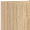 Product Thumbnail Image 10 of 15