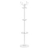 Product Thumbnail Image 6 of 8