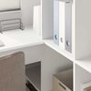 Product Thumbnail Image 4 of 12