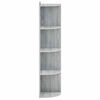 Product Thumbnail Image 3 of 7